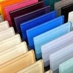 como pintar vidros